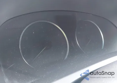 2015 Lexus Ls 460 z USA, uszkodzony, nr VIN JTHCL5EF8F5023602